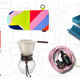 Illustration for article titled Today's Best Apparel Deals: Swedish Hasbeens, Vera Wang, Herschel
